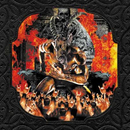 acheron